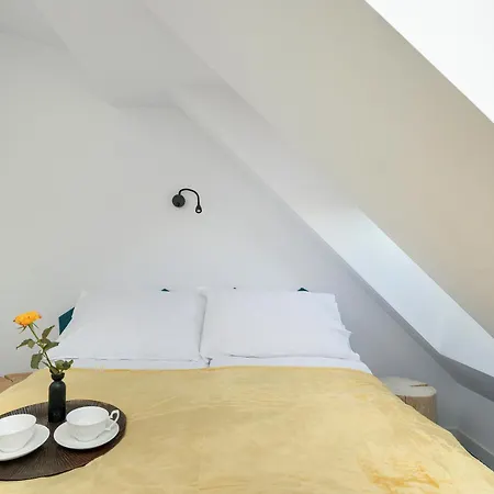Klimatyzowany Apartament W Sarbinowie Z Silownia I Parkingiem By Renters Sarbinowo